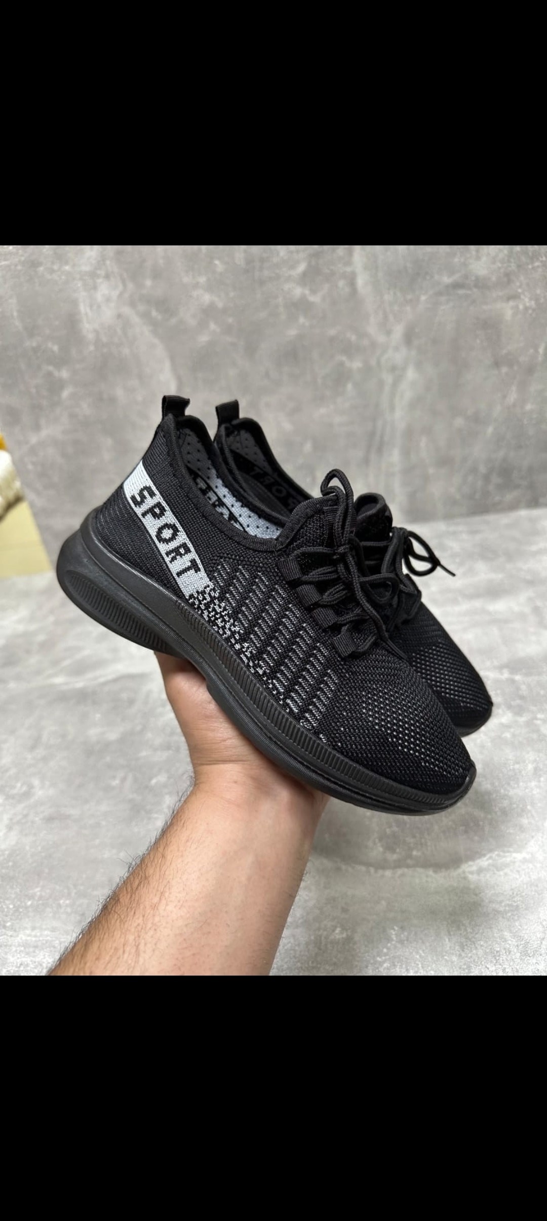 кроссовки красные,,кроссовки,кроссовки женскиe,спортивная