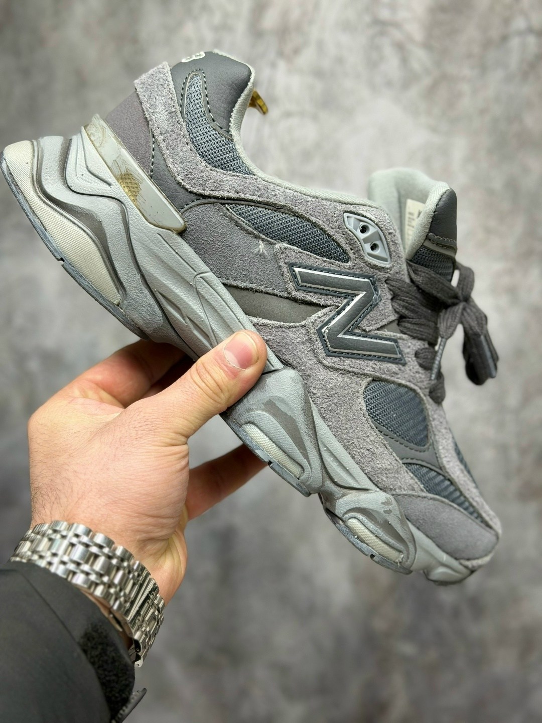кроссовки new balance 9060,кроссовки new balance,кроссовки new balance 9060 мужские,new balance кроссовки мужские,new balance 9060