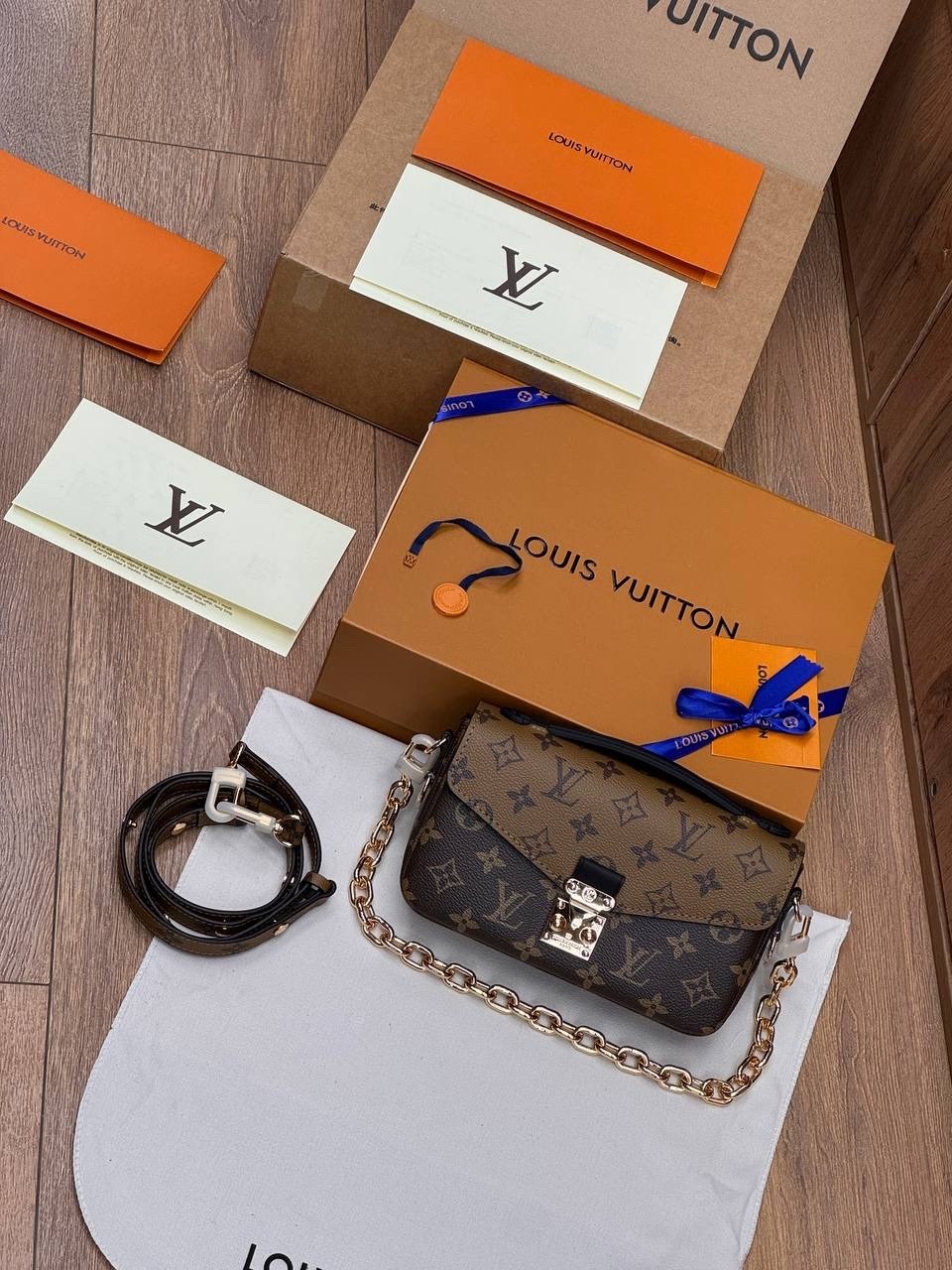 louis vuitton женская сумка,louis vuitton сумка,сумка louis vuitton pochette metis,сумка женская louis vuitton pochette metis,louis vuitton сумка на плечо