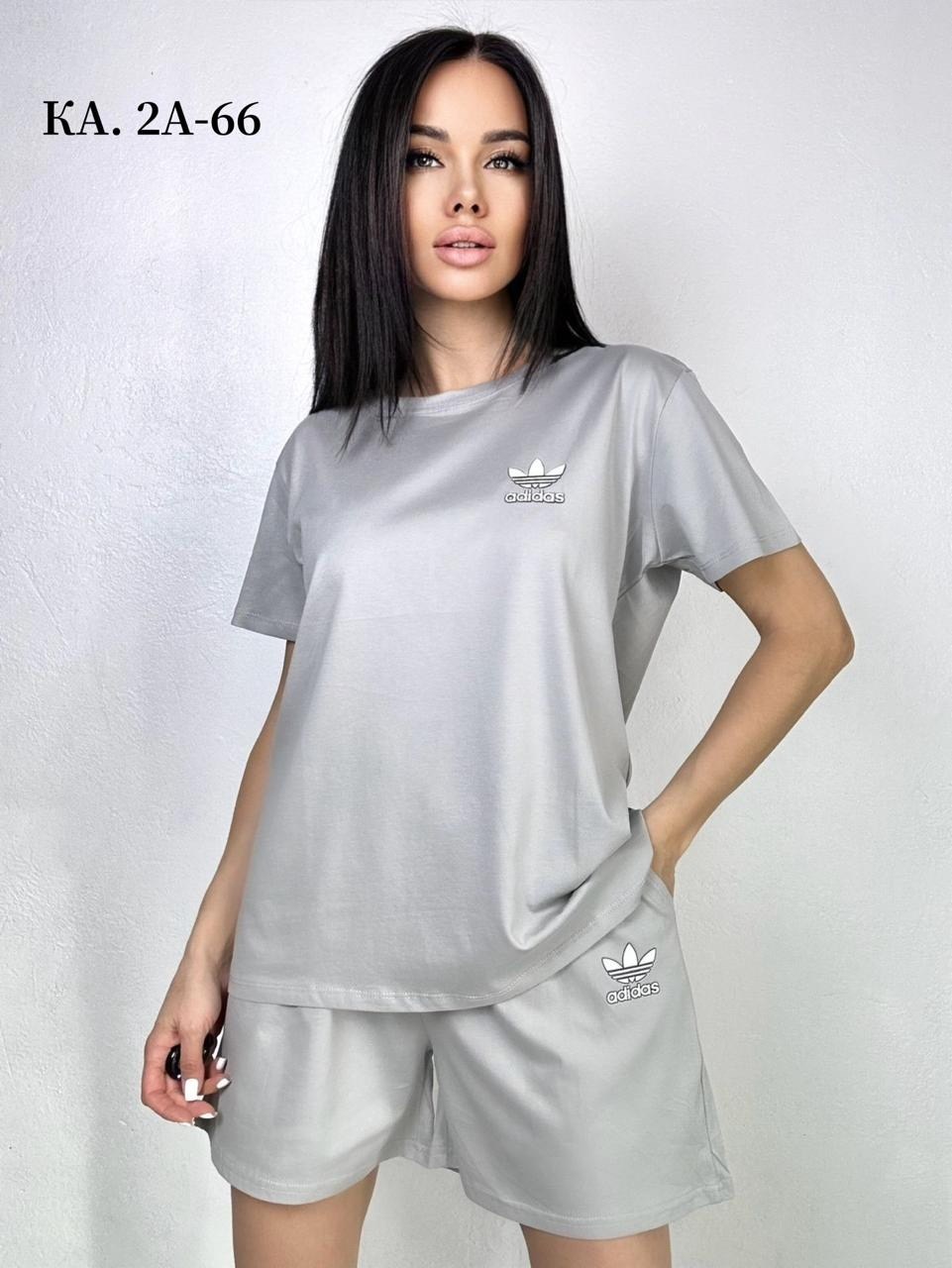 костюм женский,женский костюм двойка,костюмы женские модные,стильные костюмы,женский костюм с юбкой