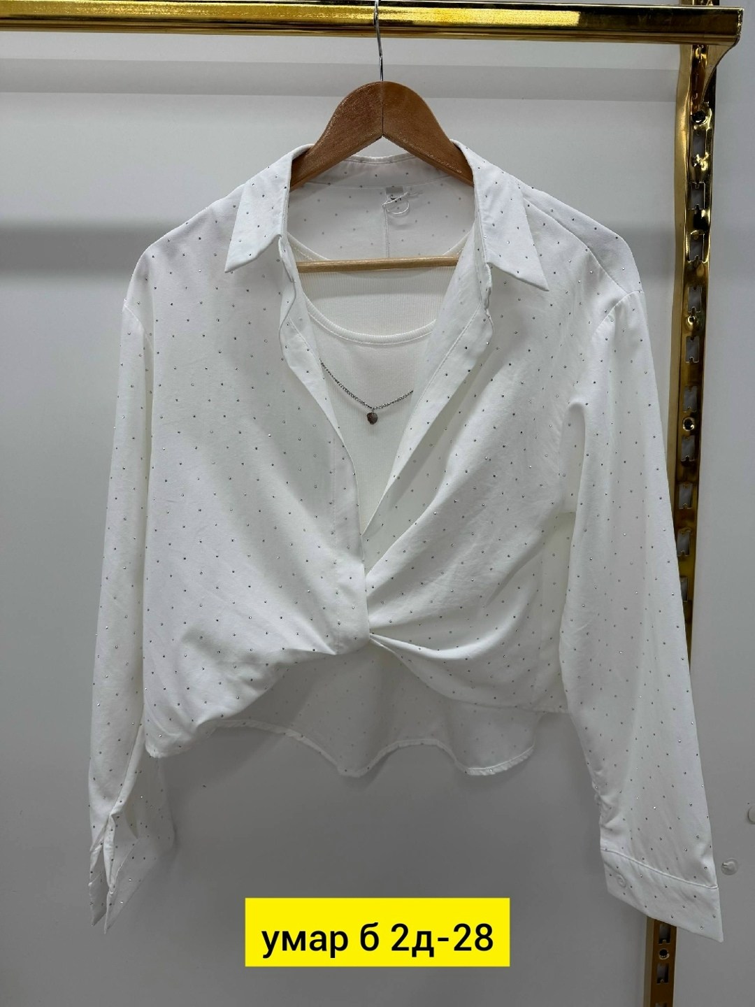 рубашка женская,женские блузки и рубашки,рубашка,рубашка хлопок,блузка женская