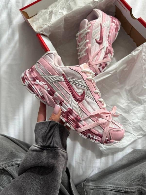 кроссовки для женщин nike initiator pink,кроссовки nike initiator pink женские,кроссовки nike initiator pink,кроссовки nike женские,