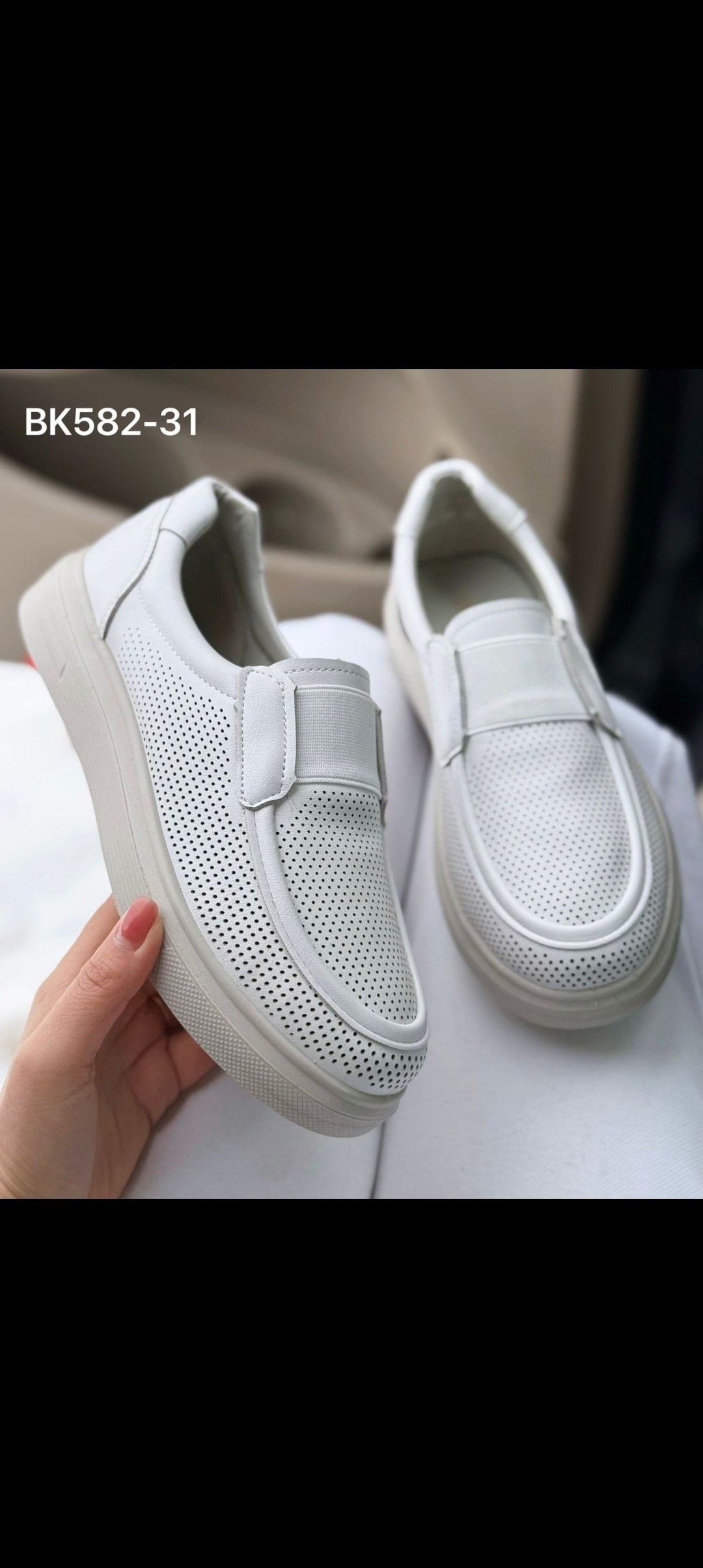 ,туфли школьные для мальчика,туфли школьные,туфли для мальчика,школьная