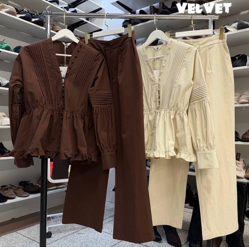 вельветовый костюм женский,вельветовые костюмы,льняной костюм женский,костюм женский