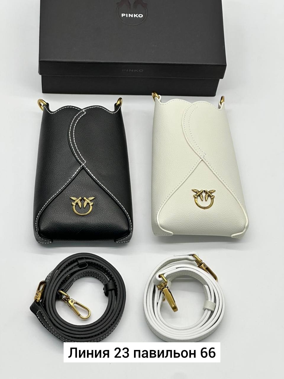 сумочка,женская сумка кросс-боди из натуральной кожи,женская сумка,аксессуар для сумки,сумочка для телефона