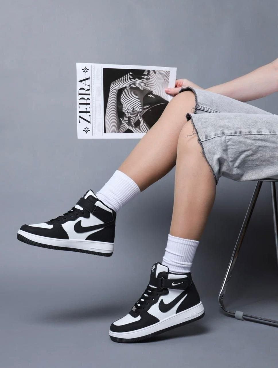 nike air force 1 mid white,зимние кроссовки мужские найк белые аир форсе,зимние женские, мужские кроссовки на меху nike air force белые,nike air force 1,зимние кроссовки с мехом nike air force 1 high