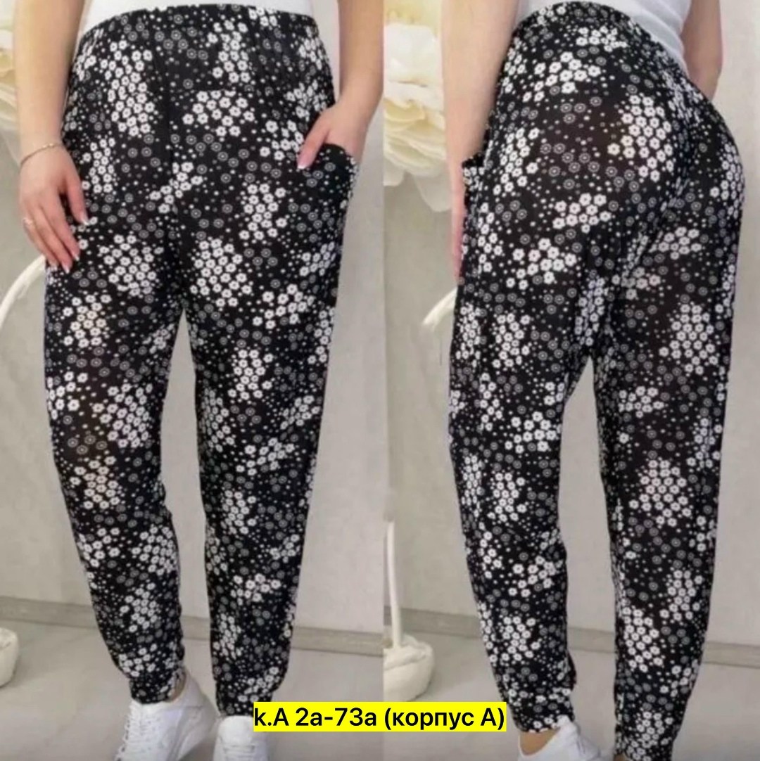 брюки летние,штаны ткань,штаны ткань без выбора расцветки,брюки бриджи,штаны женские