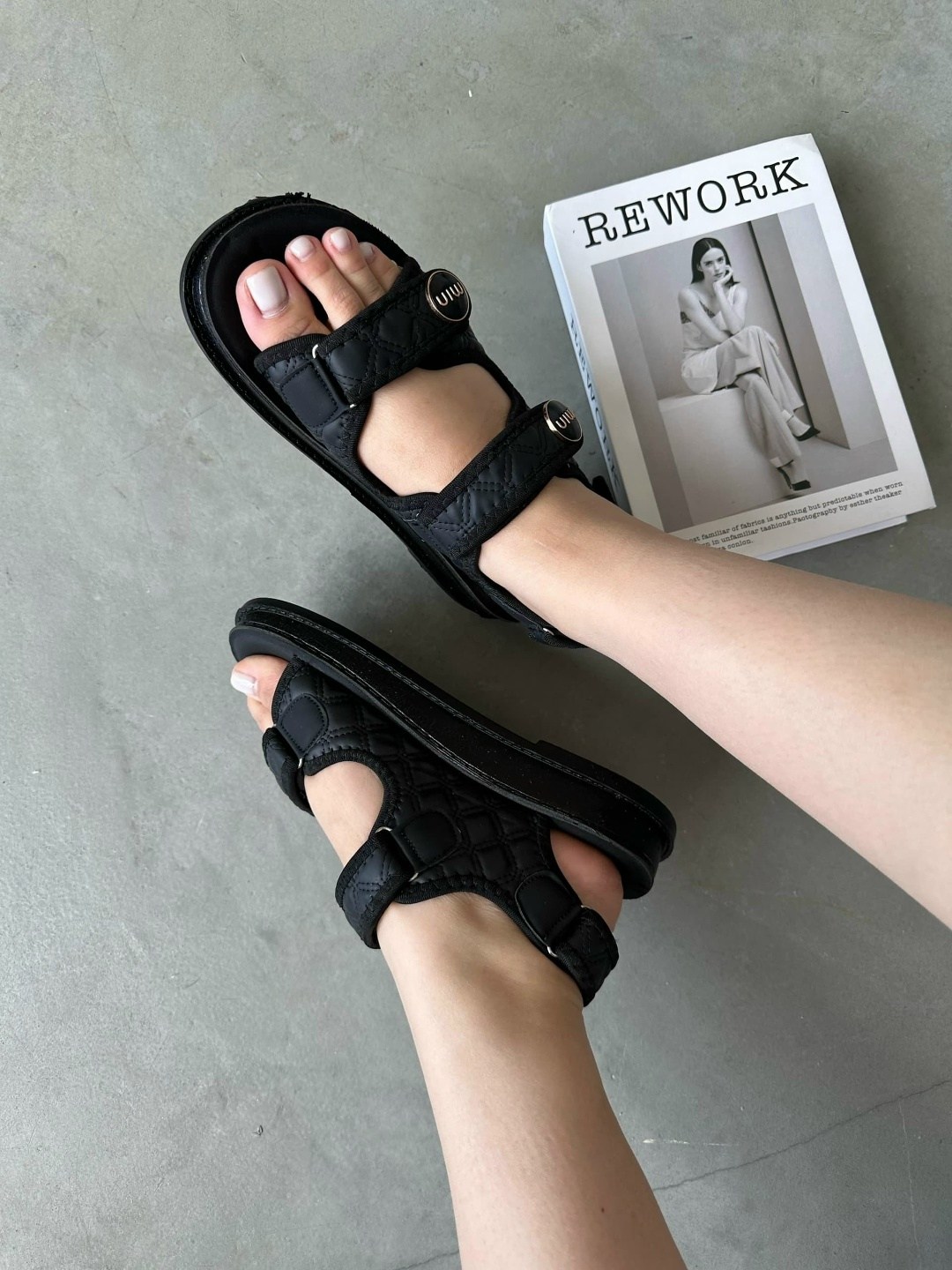 женские босоножки,сандалии босоножки,женские сандалии,,босоножки модные