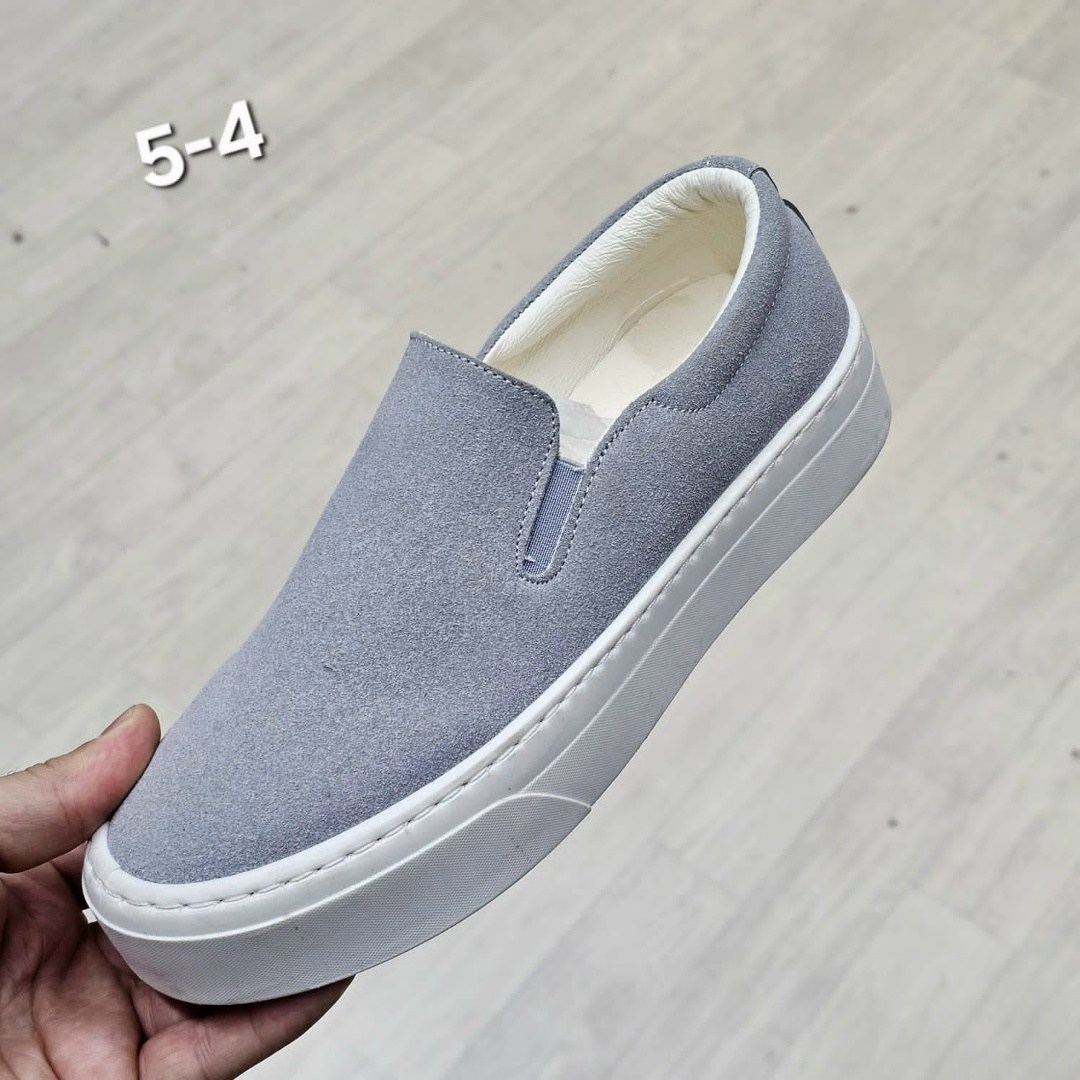 ,кроссовки женские,кроссовки женские на липучках,кеды женски,женская