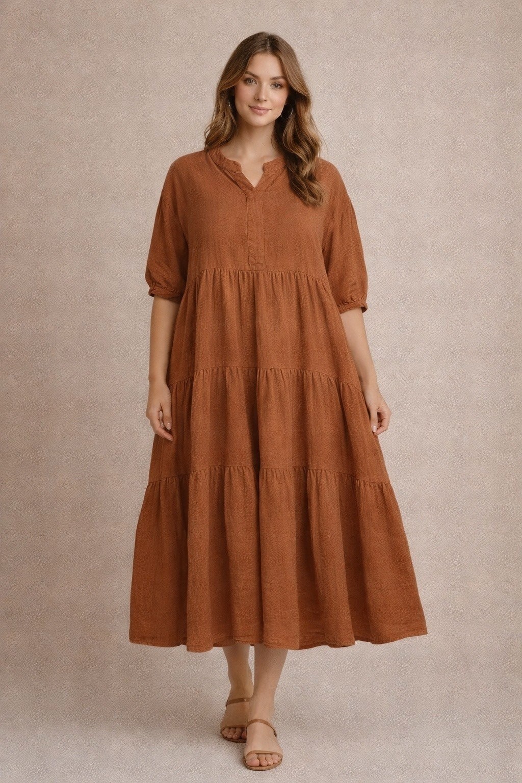 льняное платье,платье женское белое,хлопковое платье,платье из льна,платье из хлопка