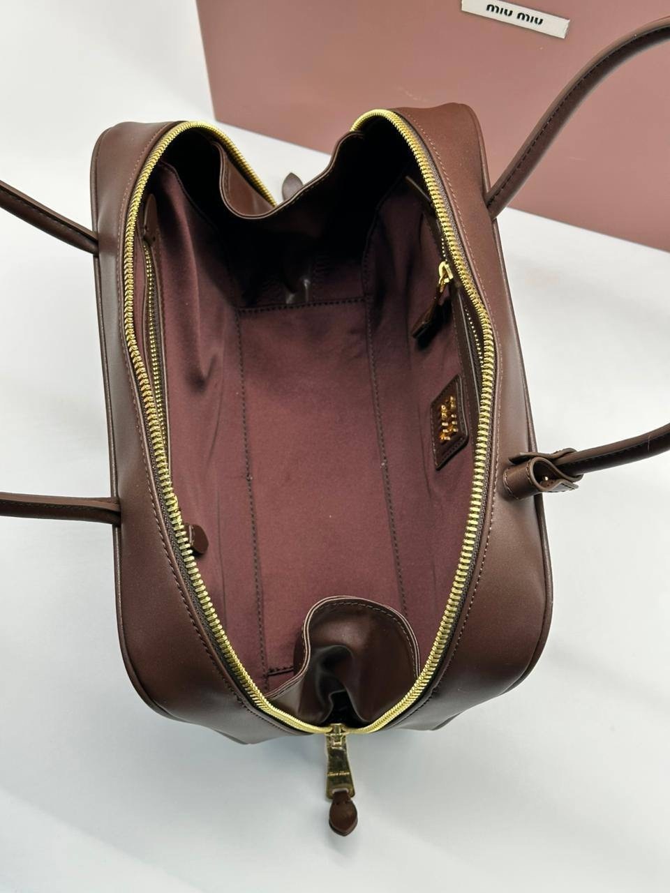 сумка женская miu miu,сумка miu miu,сумка,женская сумка,сумка модная