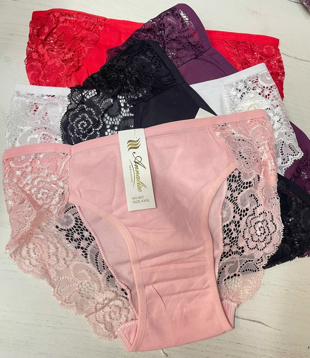 трусы женские 5 шт,трусики женские кружевные,трусы женские кружевное,трусы женские хлопок,трусы женски