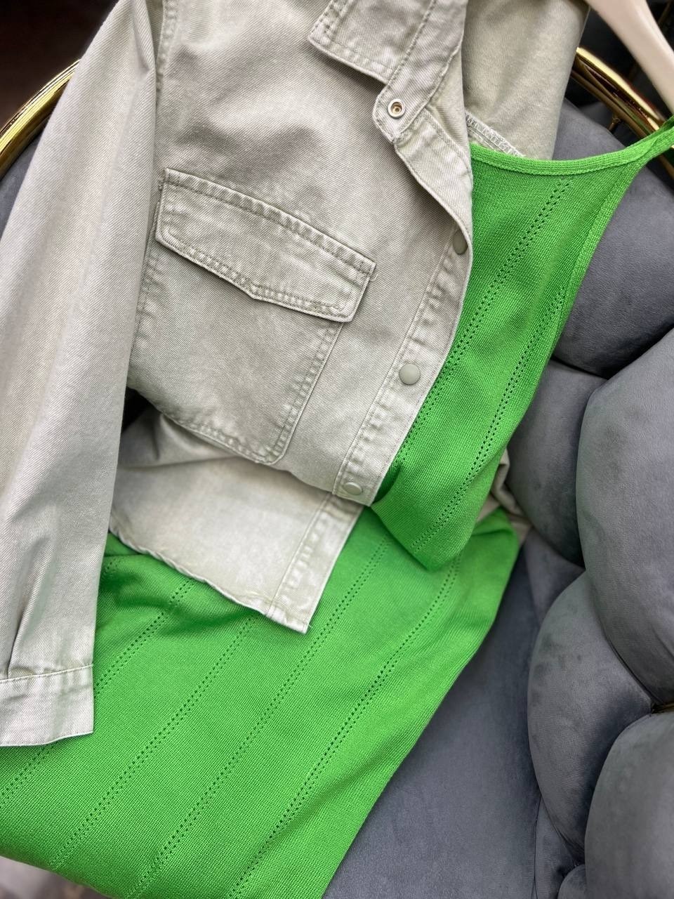 платье ,платья сарафан,платье летнее,платье трикотажное,платье женские