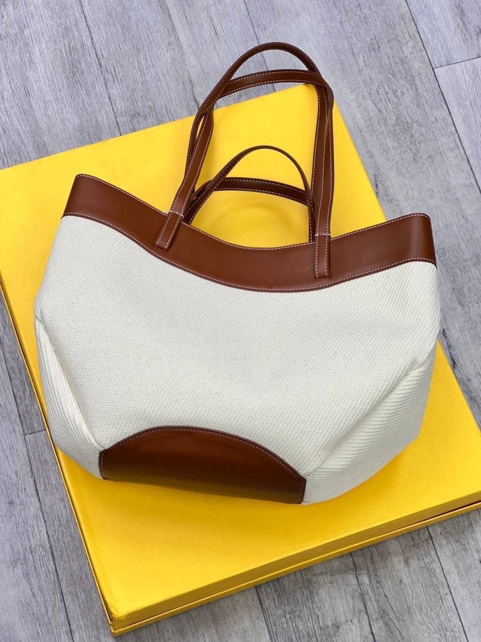 сумка,женская сумка,женские сумки большие повседневные,сумка женская тоут,модная сумка