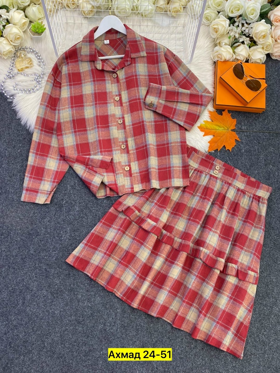 платье в клетку большие размеры,женское платье в клетку,платье в клетку,платье женская,платье