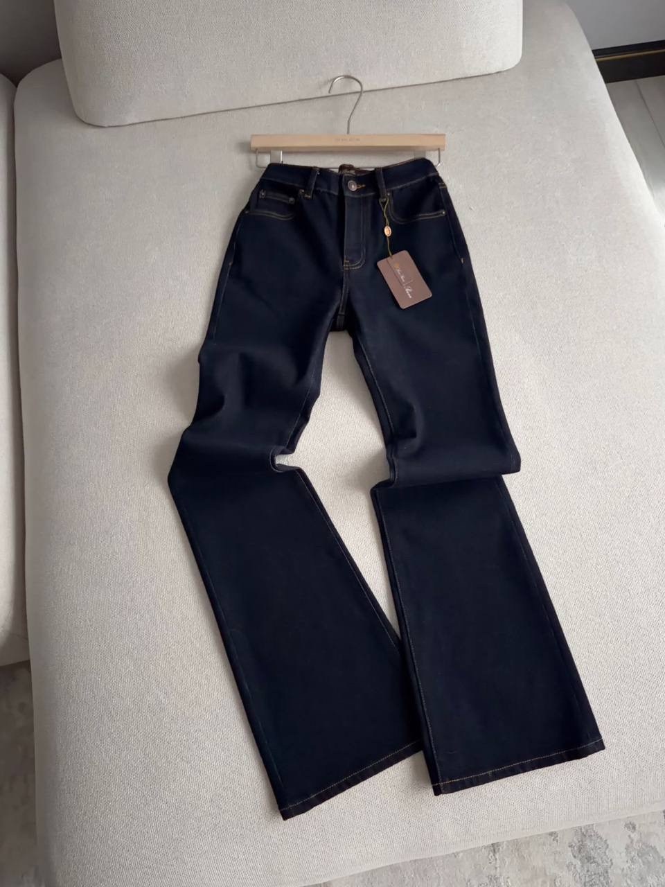 белые джинсы,джинсы loro piana,женские джинсы,джинсы chanel,джинсы брюки