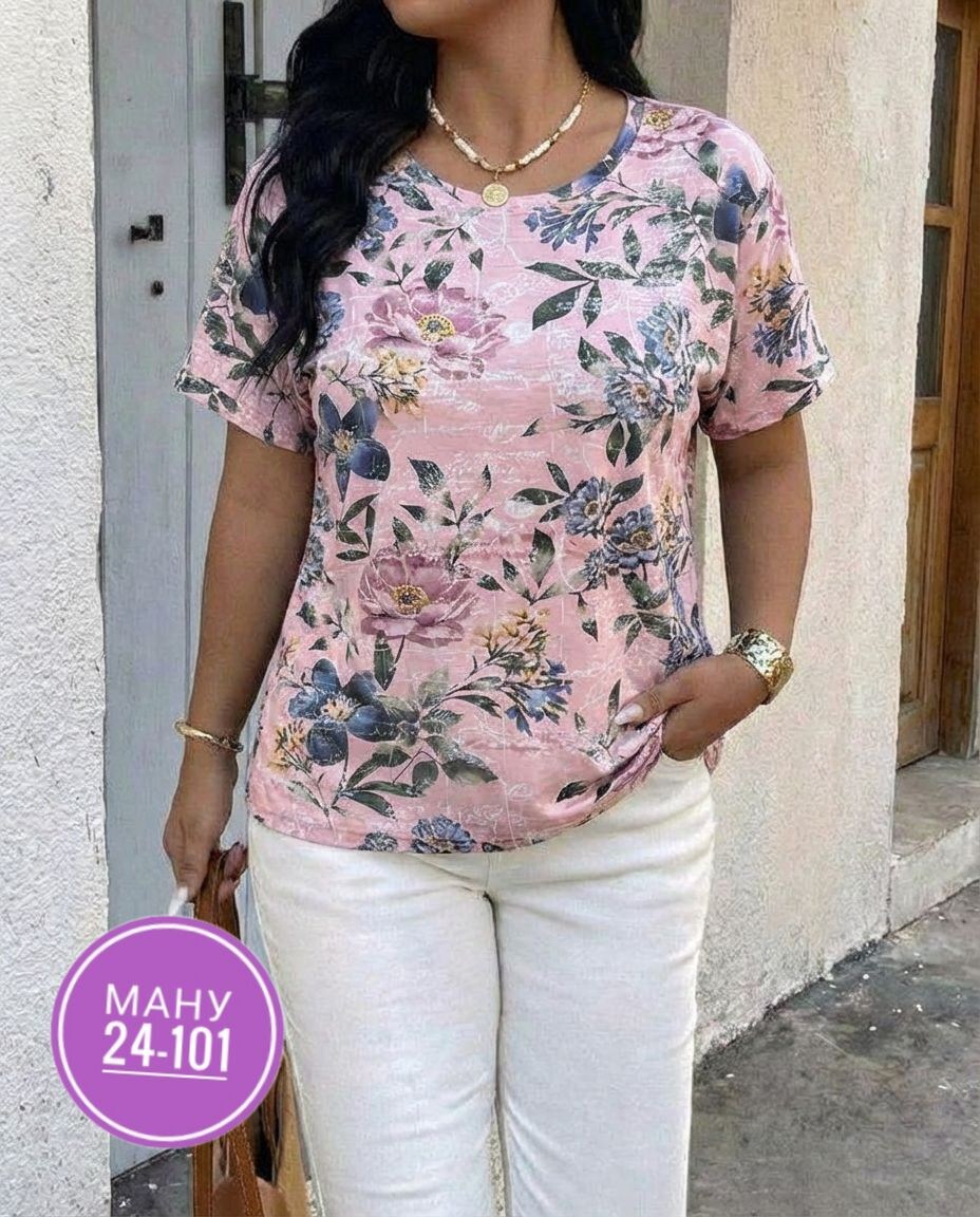 женская кофточка,блузка женская,летние блузки,женская кофта,летние блузки женские