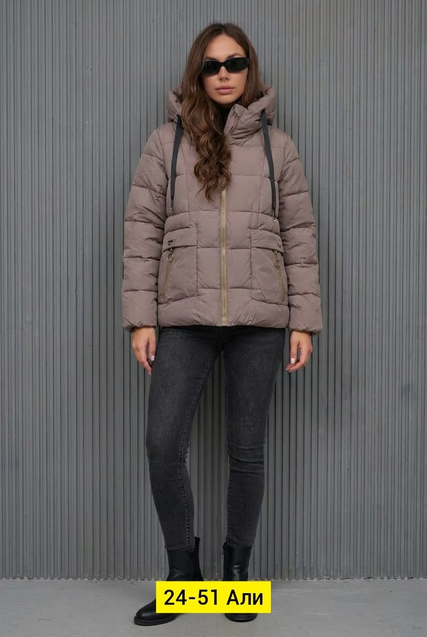 демисезонная куртка,куртка,женская куртка,демисезонная куртка женская,куртка зимняя женская