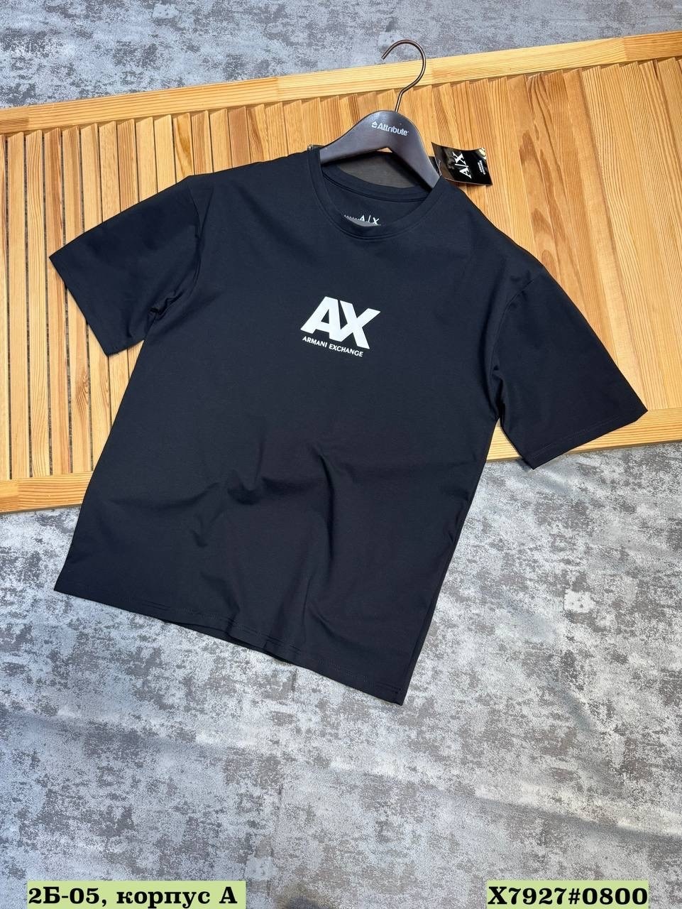 футболки мужские,футболка armani exchange,футболки для мужчин,футболка