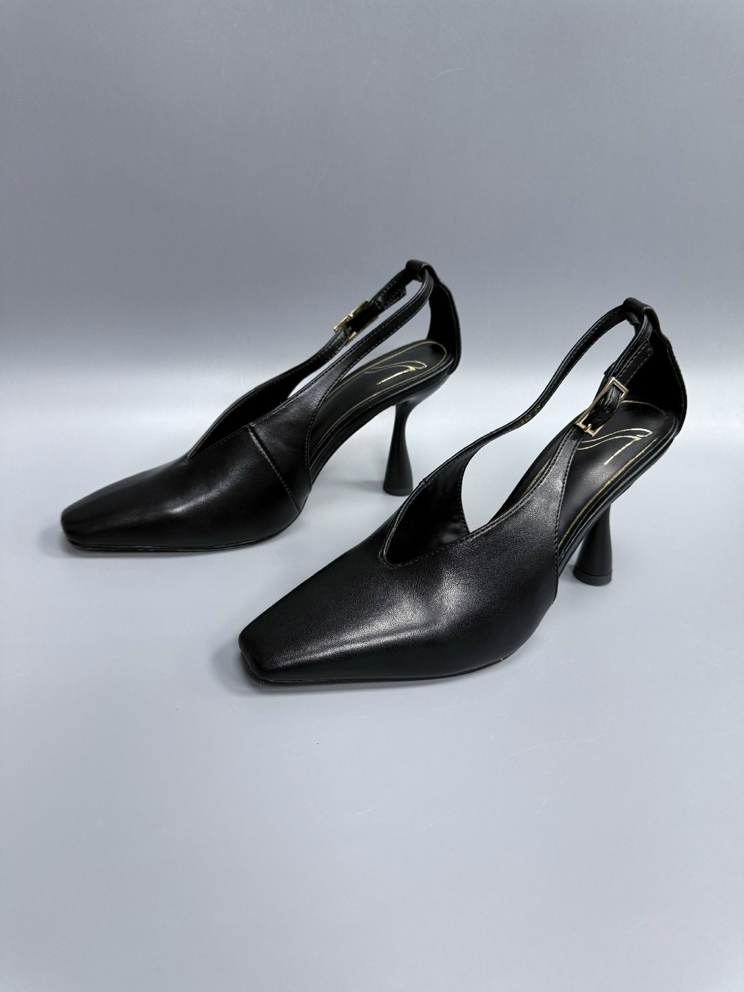 ,женские туфли,туфли открытые,женские каблуки,женские туфли лодочки