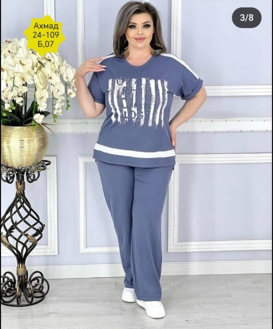женские костюмы больших размеров,костюм женский двойка,женские костюмы,костюм женский тройка,женский спортивный костюм больших размеров