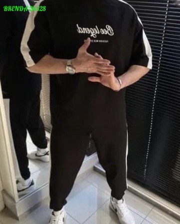 спортивные костюмы мужские,мужской спортивный костюм летний,спортивные костюм,костюм мужской,спортивные костюмы 2026