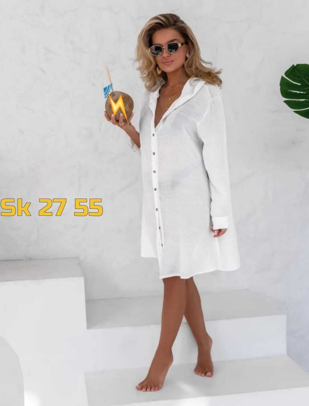 туника пляжная,туника пляжная летняя накидка на купальник оверсайз рубашка sundresslove 215529337,туника пляжная женская с капюшоном,туника с капюшоном женская для пляжа,туника пляжная женская