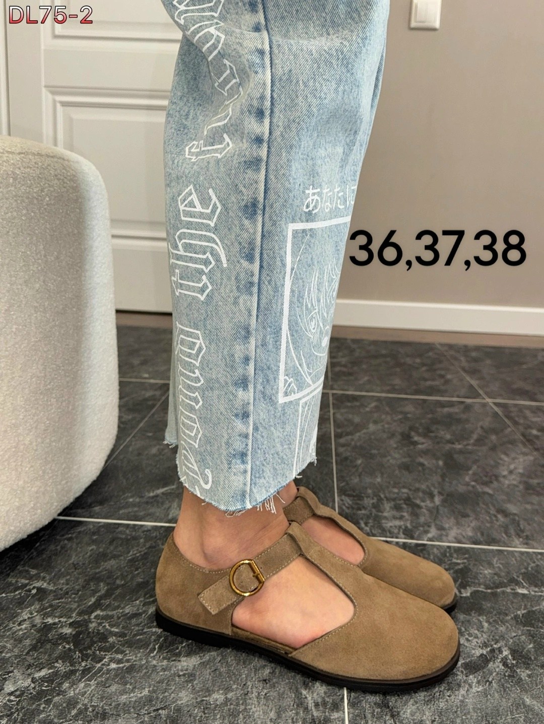 ,туфли жен,балетки 36 37 38 39 40 massimo dutti замша, женская,обуви