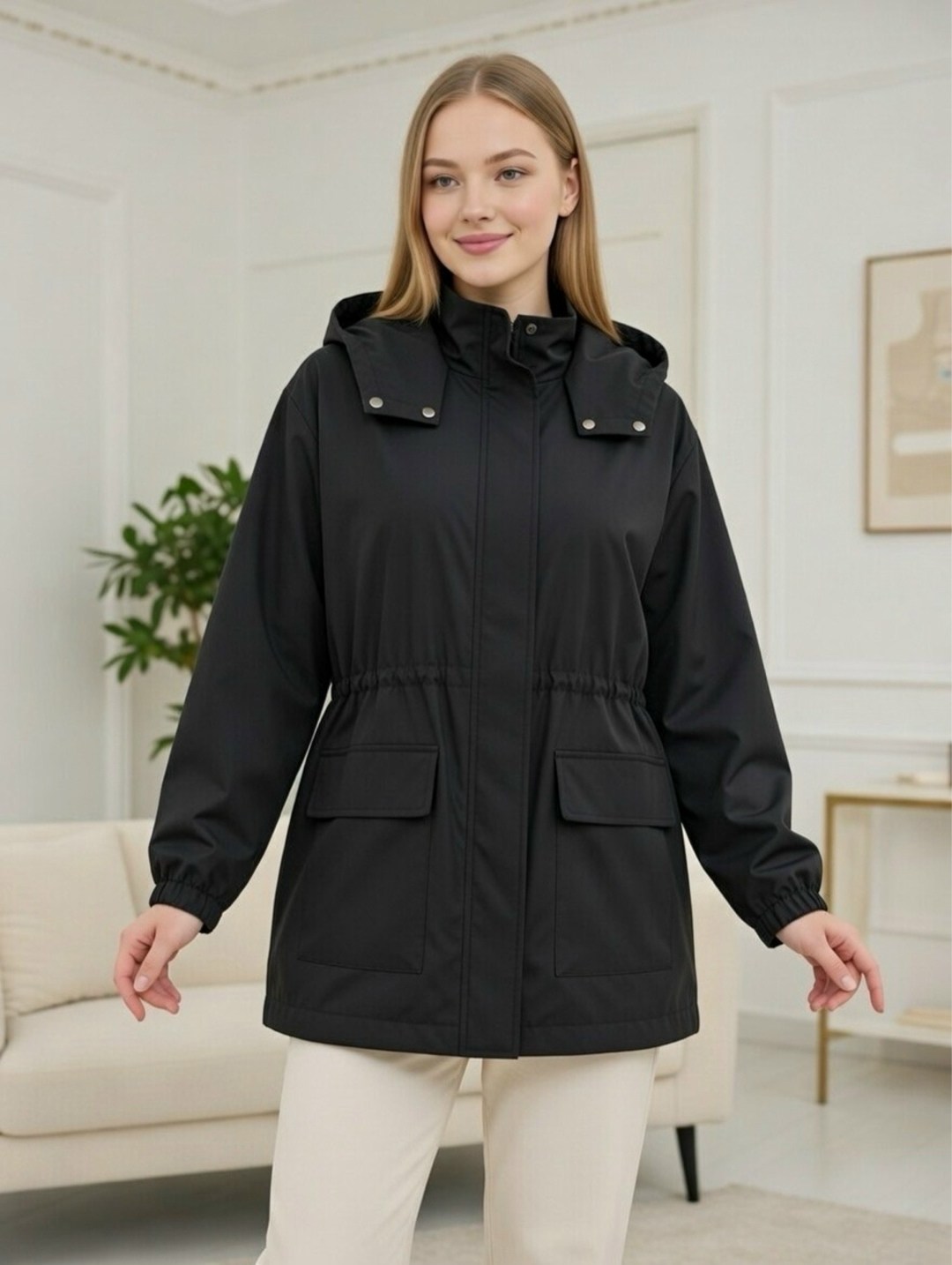 демисезонная куртка,куртка женская,удлиненная куртка,ветровка женская,куртка женская демисезонная удлиненная