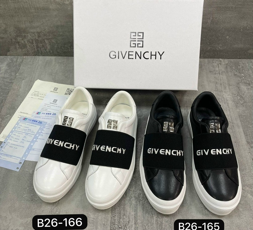 ,givenchy paris тапочки,живанши ,живанши  мужская,кроссовки givenchy