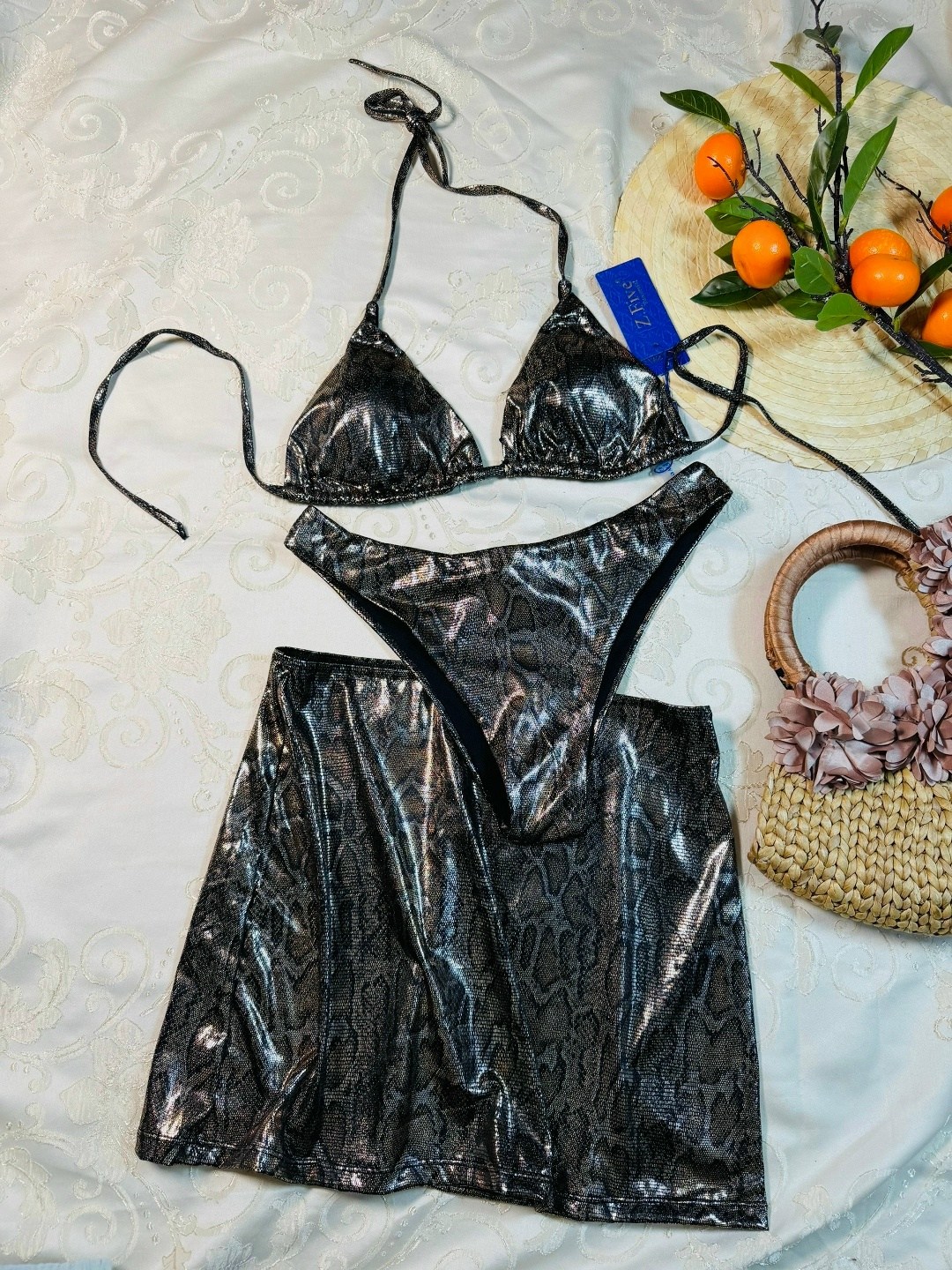 купальник женские,блестящий купальник,сексуальный женский купальник,бикини купальник,женский слитный купальник со змеиным принтом