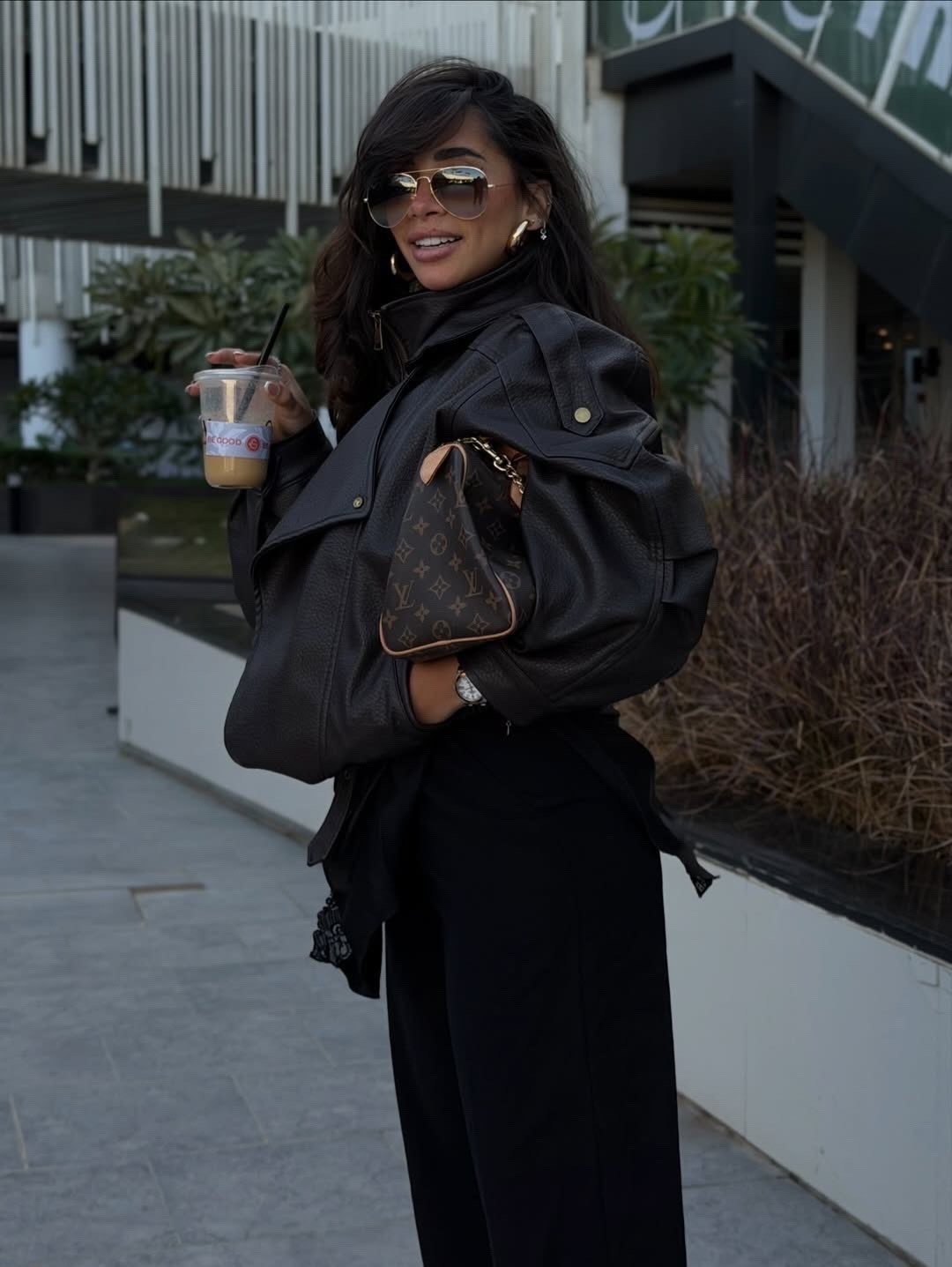 кожаная куртка,женская кожаная куртка,модная кожаная куртка,куртка женская,косуха куртка