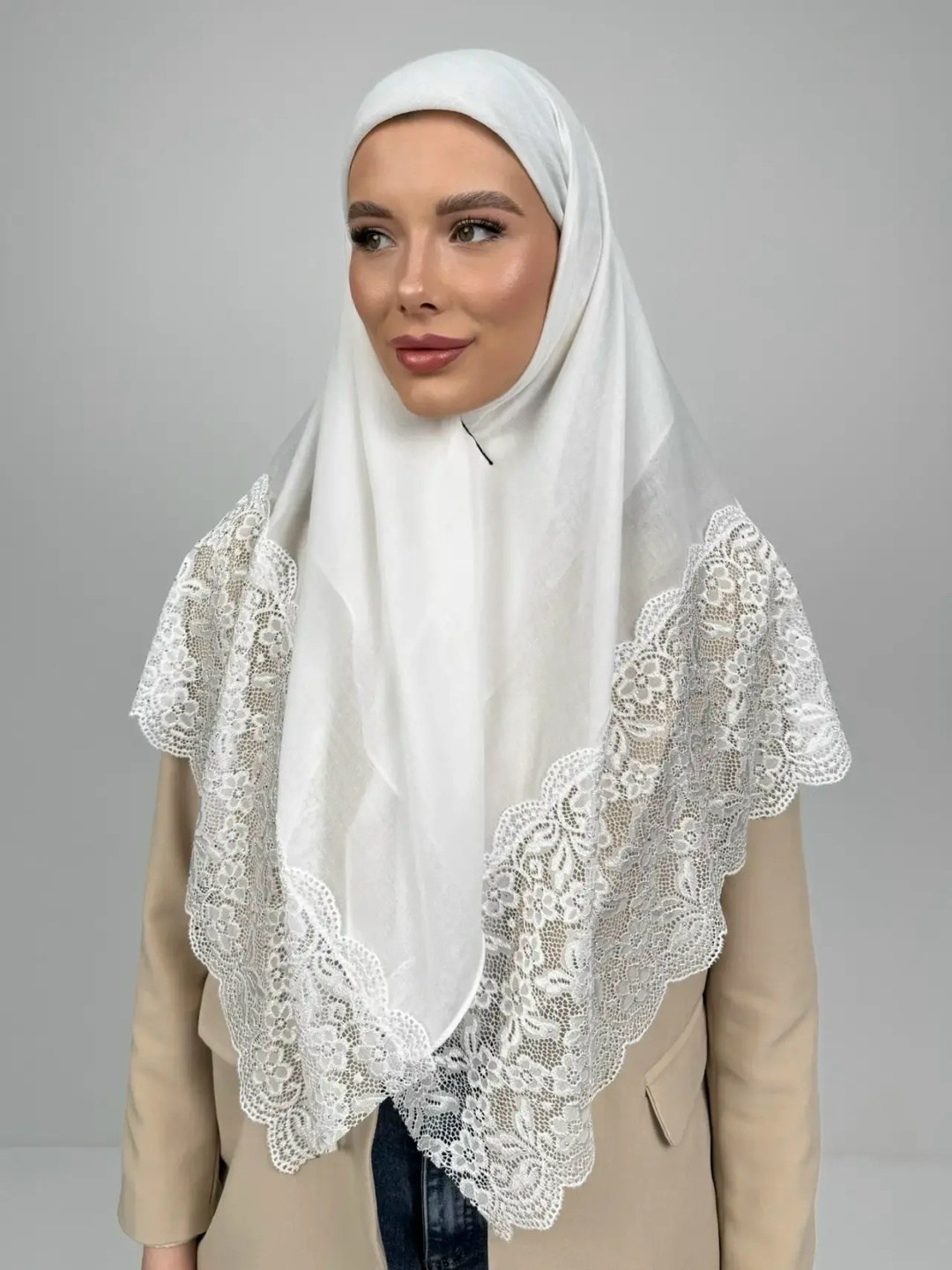 платок палантин для храма в церковь шарф косынка на голову,шарф на голову женский для храма в церковь косынка,шарф на голову женский для храма в церковь косынка платок шарф накидка церковный,платок па