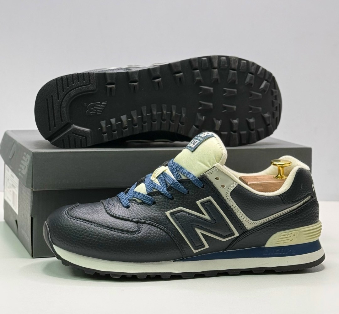 кроссовки new balance 574,кроссовки new balance,кроссовки мужские new balance 574,кроссовки new balance мужские,кроссовки