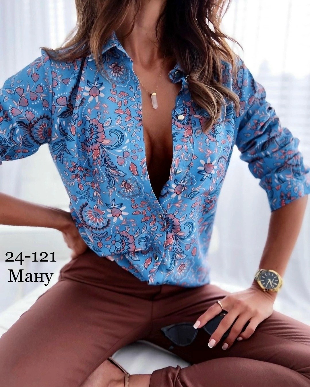 блузка женская,рубашка блузка женская,женская блуза,блузки для женщин,женская рубашка