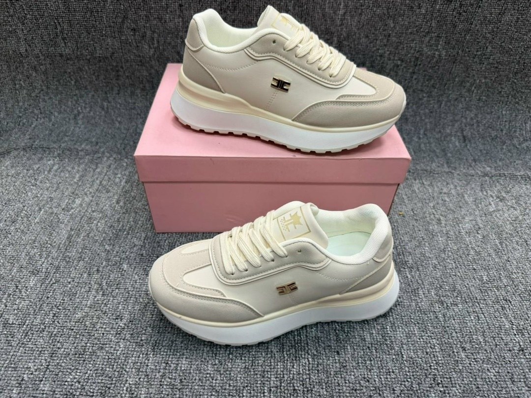 кроссовки женскиe,,женская ,балдинини ,стильные кроссовки