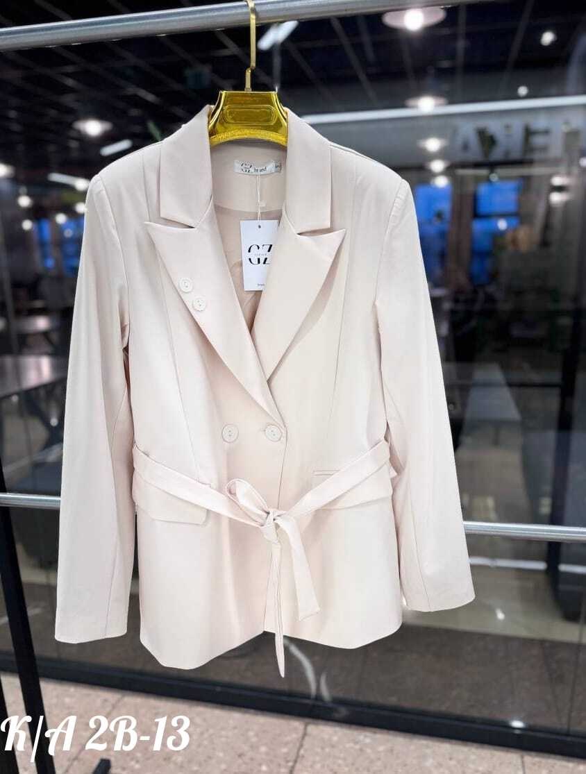 пиджак для женщин,пиджак,женский деловой костюм с лацканами,женские пиджаки,женский повседневный пиджак
