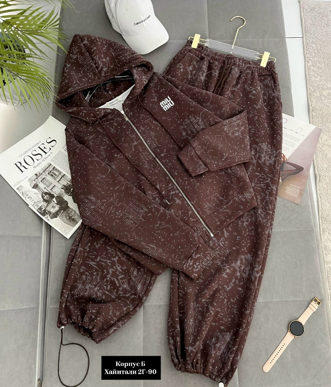 женский костюм,костюм тройка женский,костюм,повседневный костюм,спортивный костюм