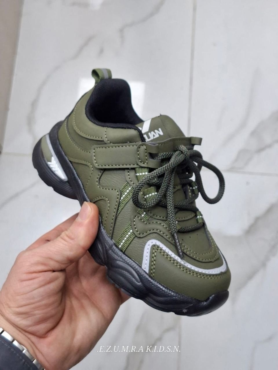 детские кроссовки,кроссовки,кроссовки мальчику, детская,кроссовка детская