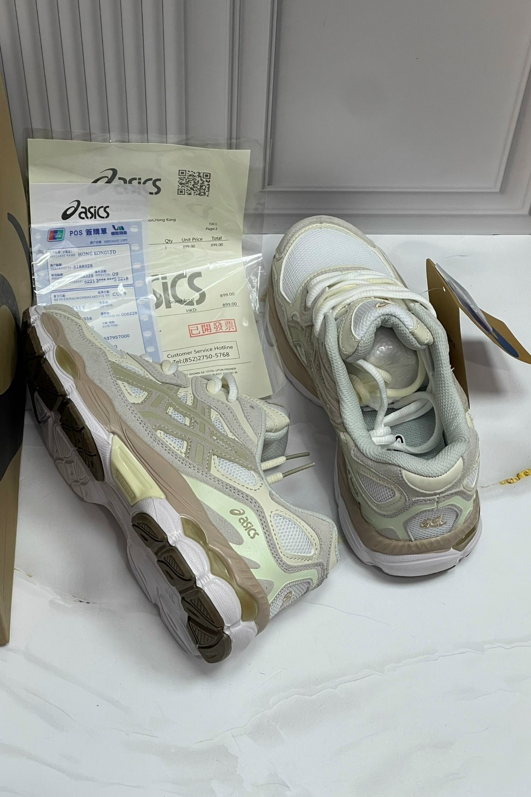 кроссовки asics gel,кроссовки asics,женские кроссовки asics,кроссовки asics gel-nyc,кроссовки