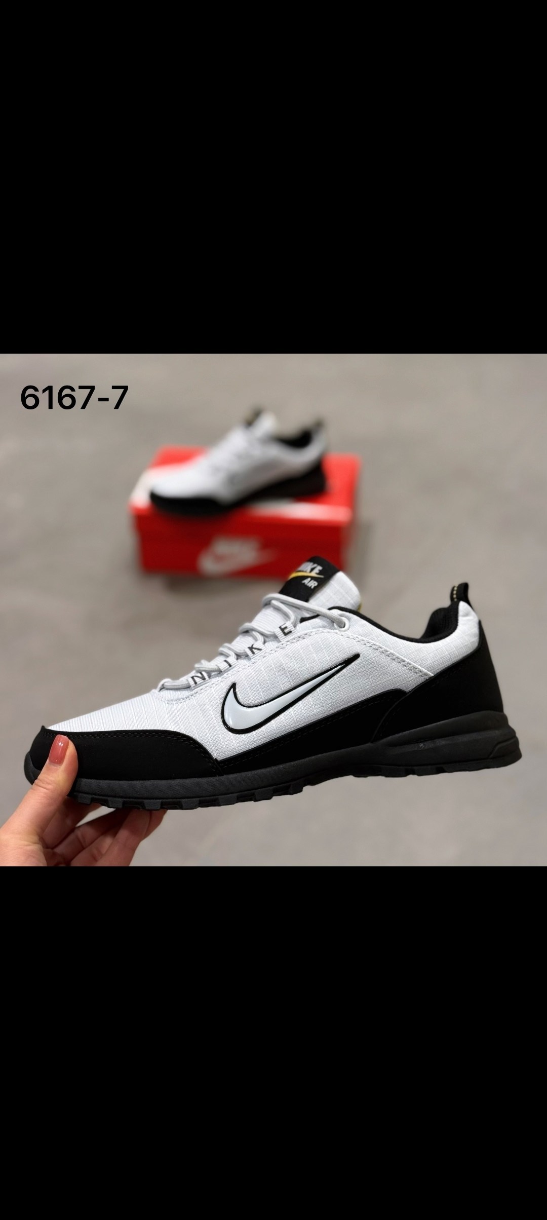 кроссовки nike мужские,кроссовки,кроссовки мужские,кроссовки nike,кроссовка мужской