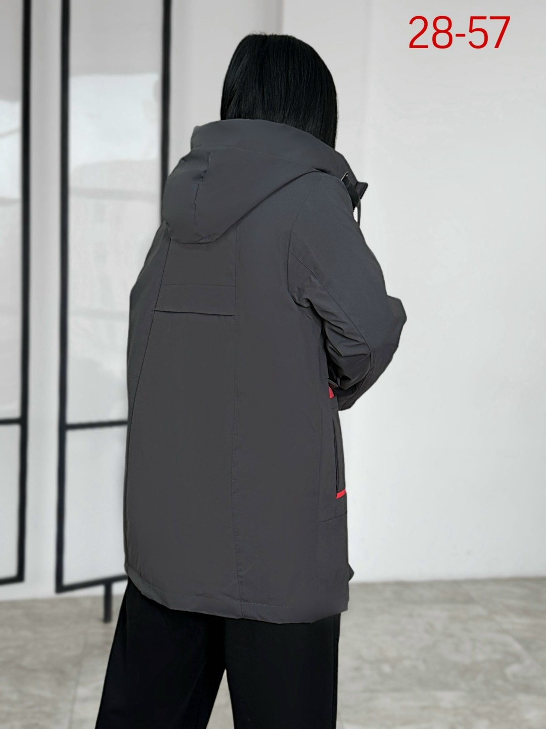 куртка женская,куртка женская удлиненная больших размеров,демисезонная куртка женская,женская куртка большого размера,демисезонная куртка