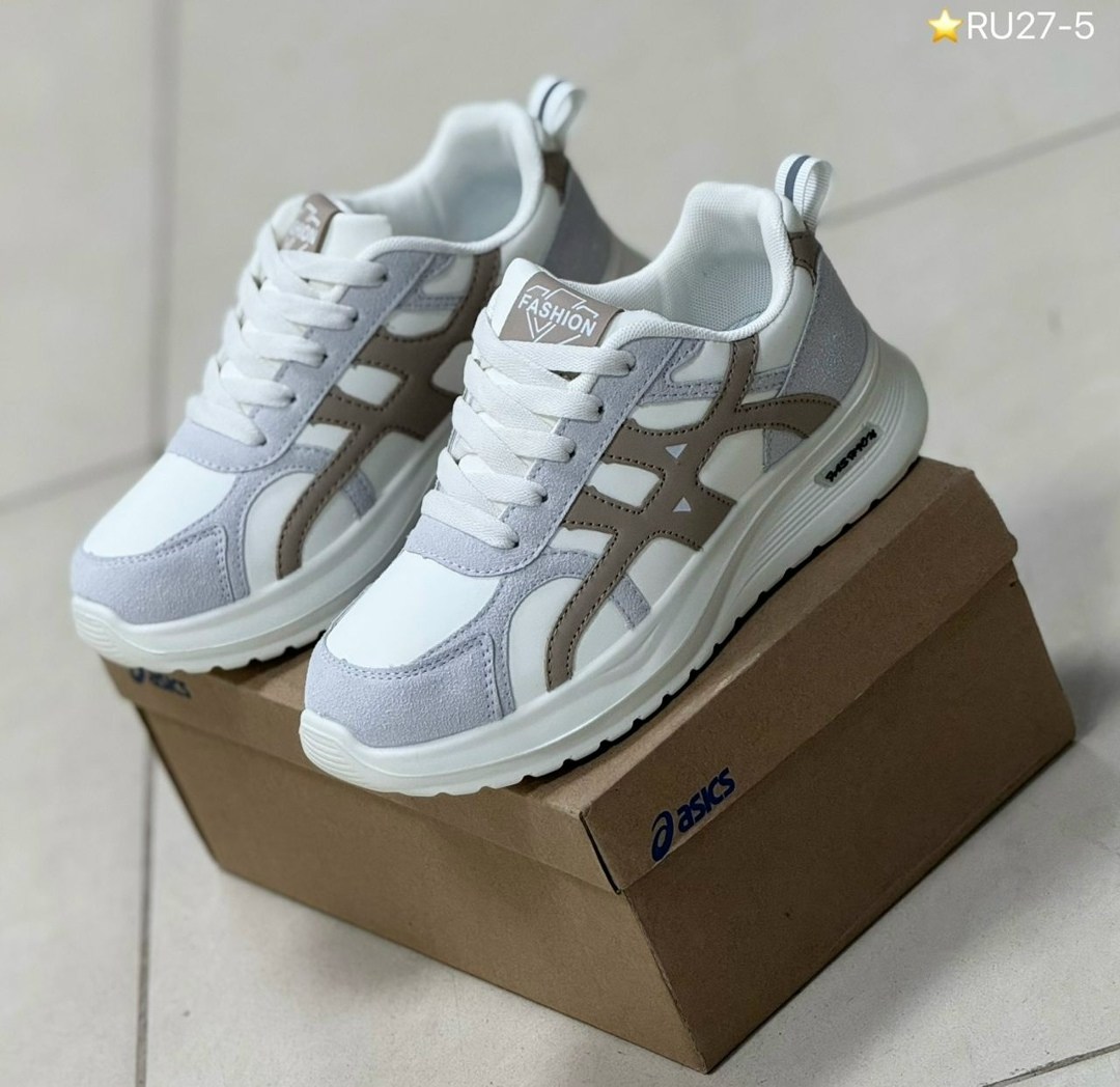 кроссовки женскиe,,кроссовки,кроссовки бежевые,кроссовка