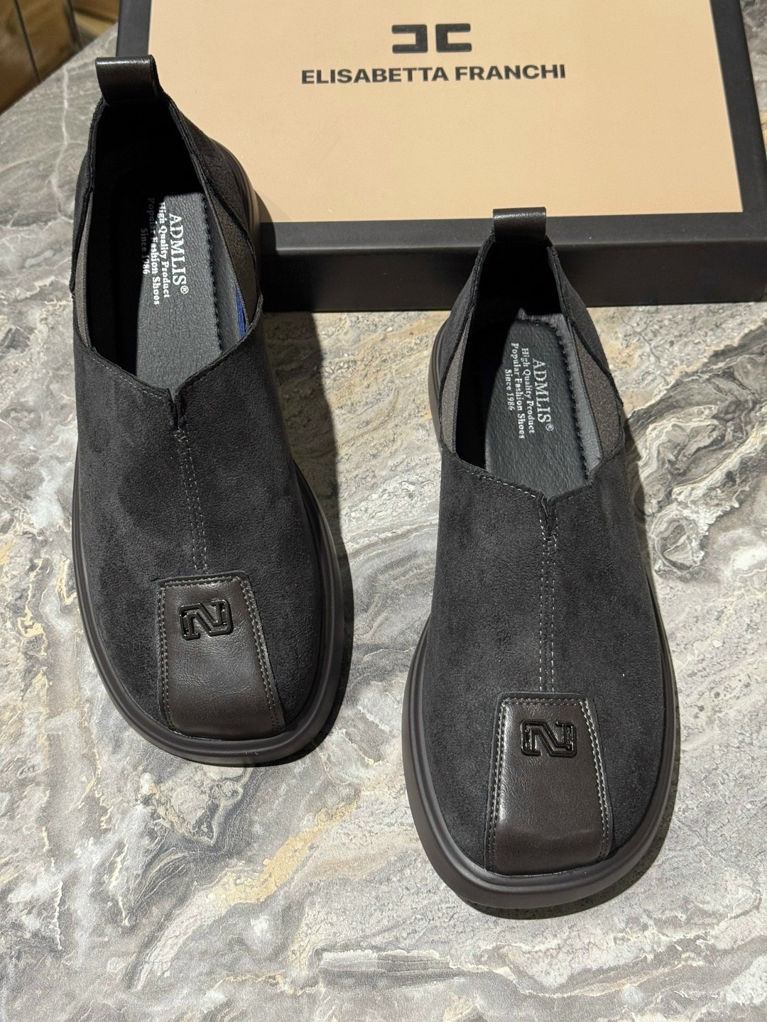 лоферы замшевые,,женские лоферы,коричневые лоферы,лоферы замш