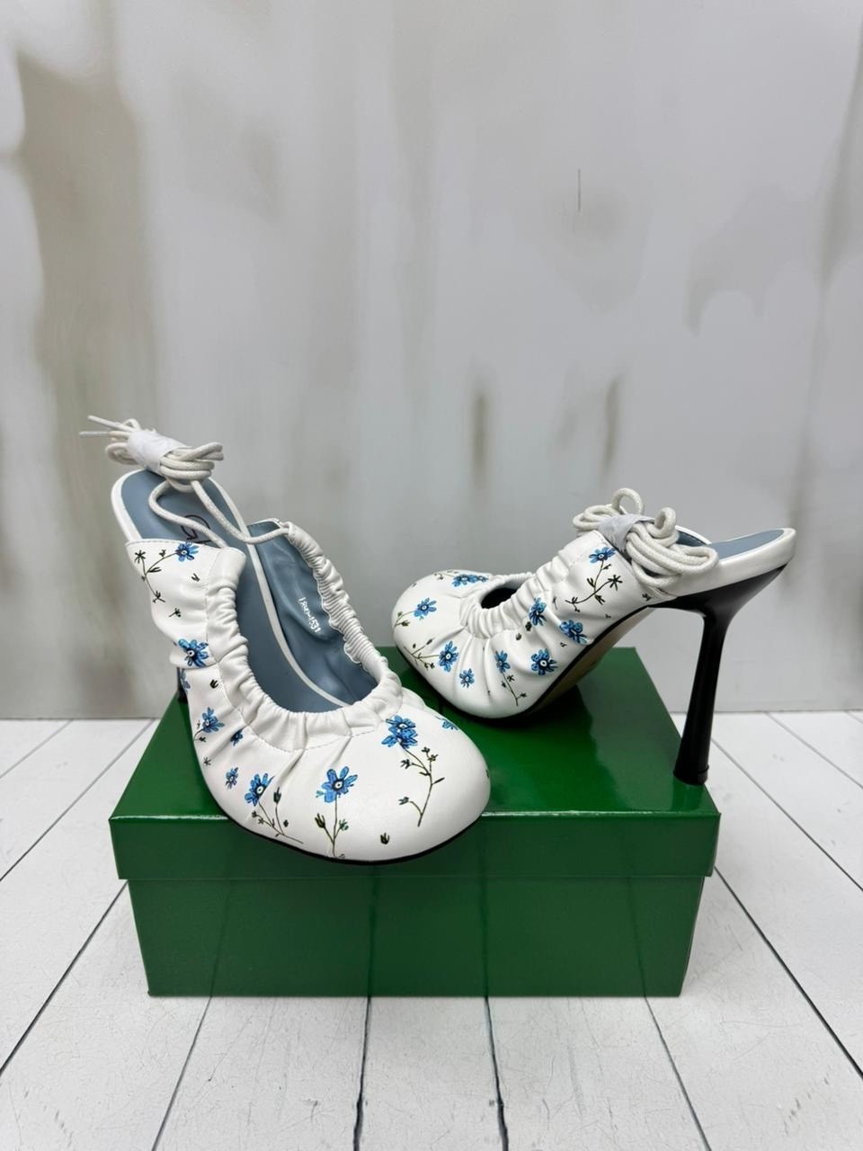 ,босоножки легкие, туфли,свадебная ,женские свадебные туфли