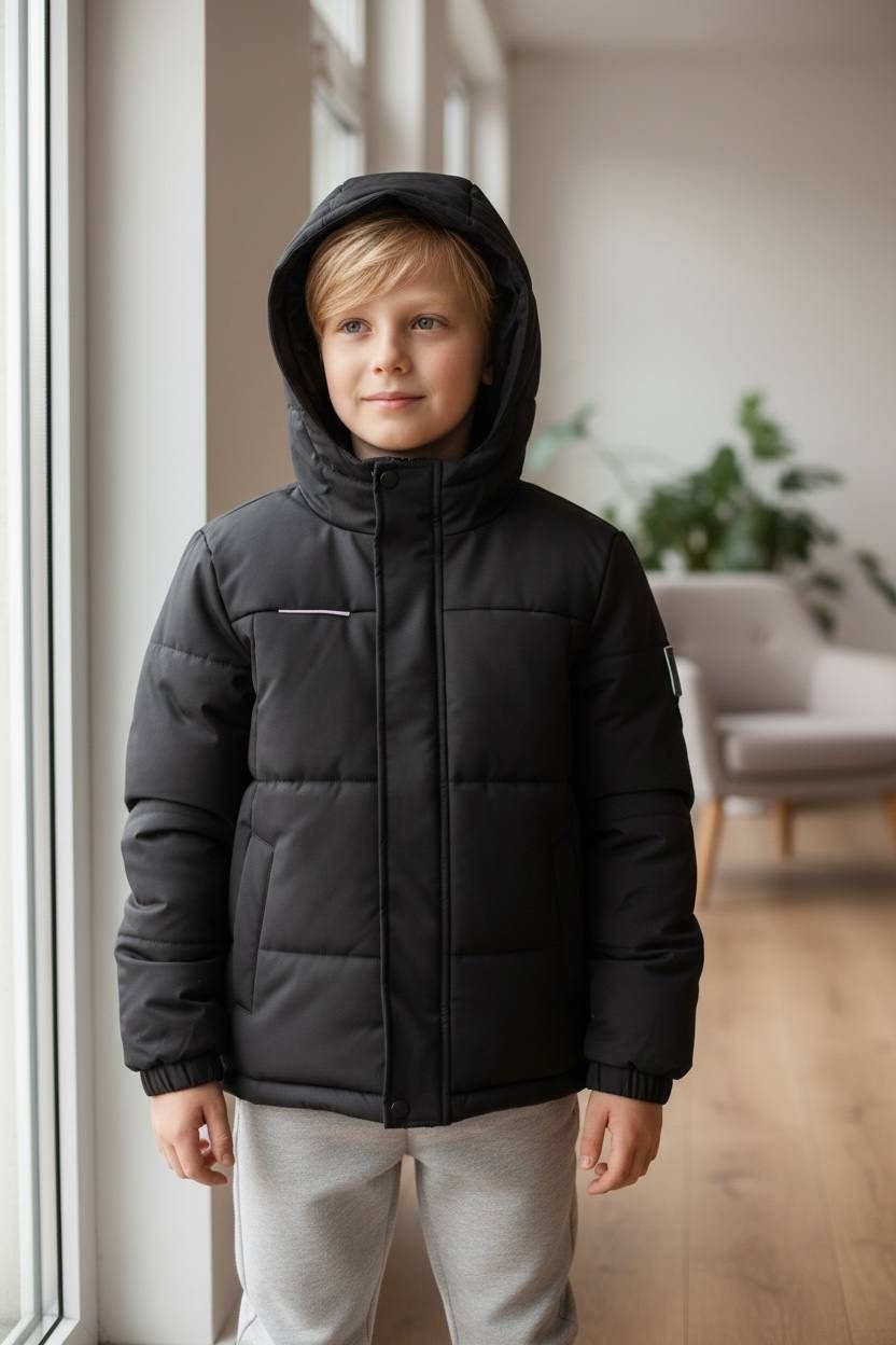 куртка демисезонная,подростковые куртки,куртка детская,куртка детский,куртка