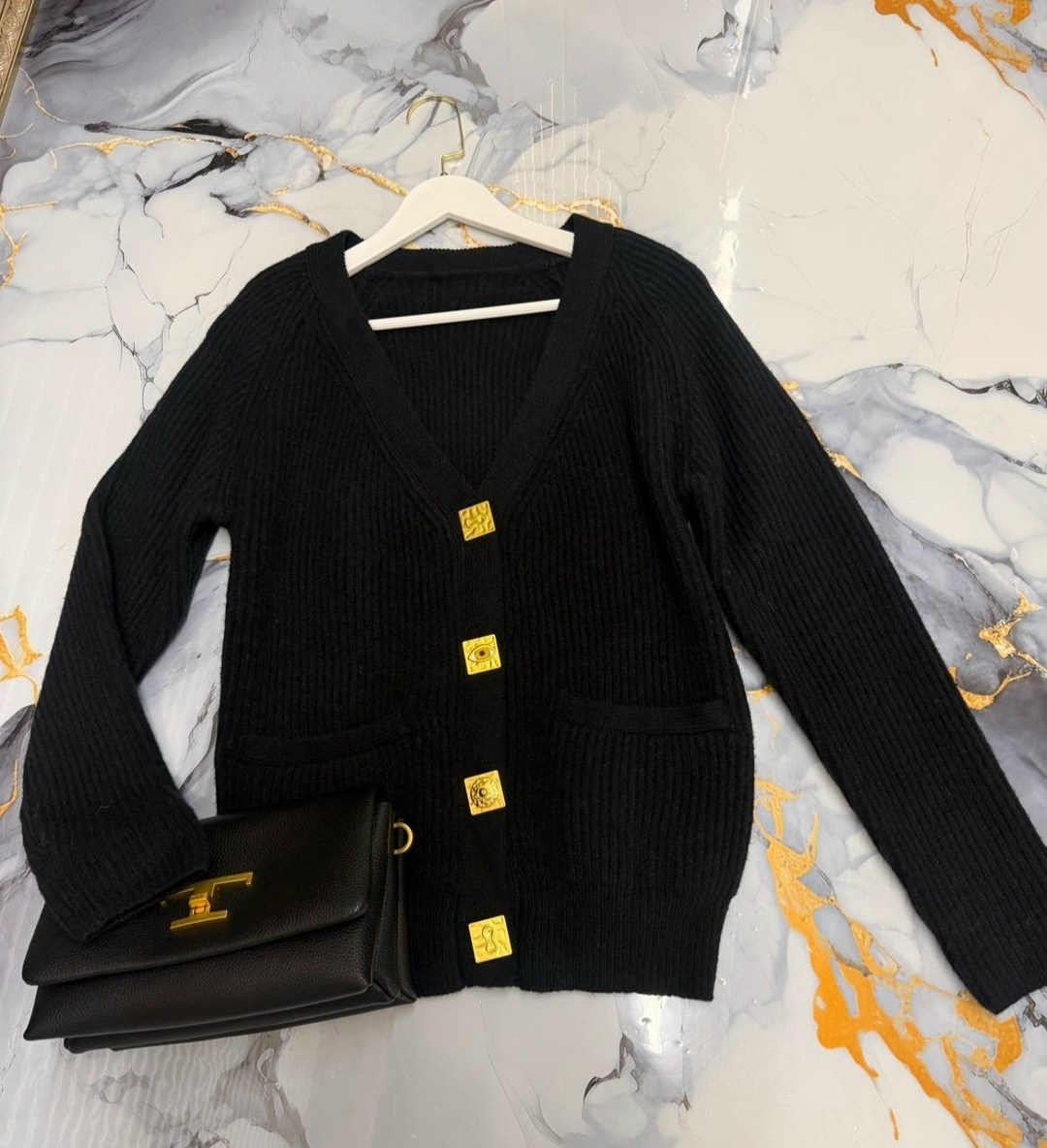 мода модная,мода стиль,женская мода,высокая мода