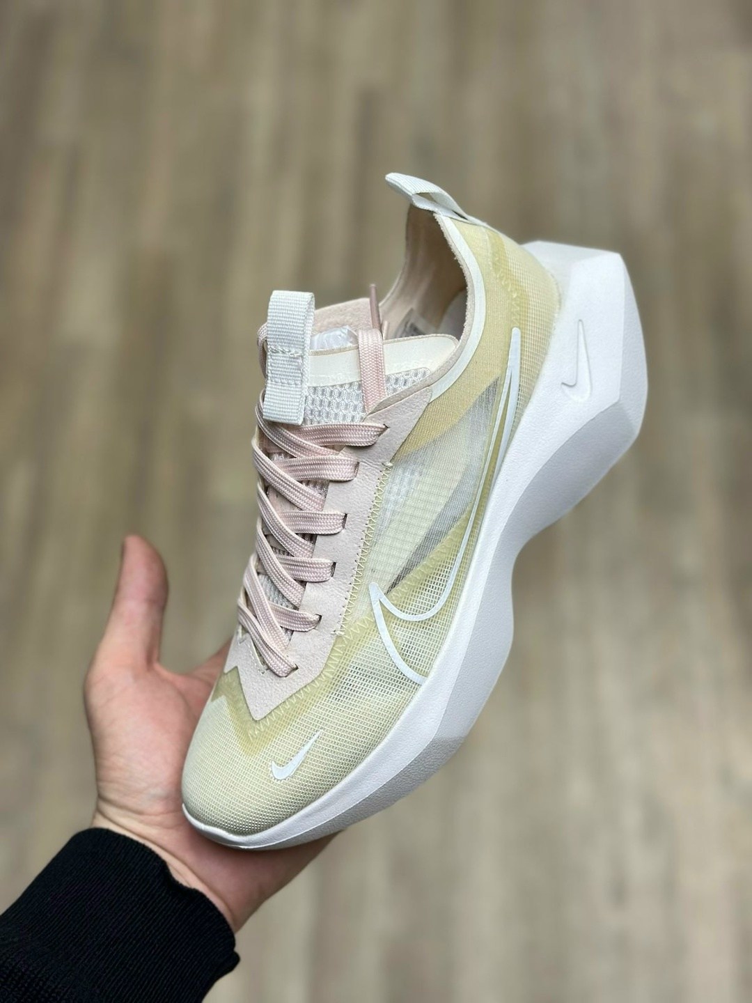 кроссовки найк vista lite женские,nike vista lite,женские кроссовки nike,кроссовки найк виста лайт,женские кроссовки найк