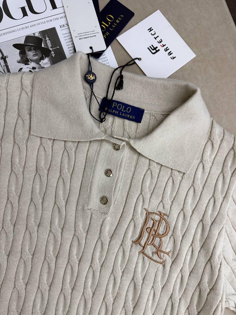 кофта,кофта женская,кофта поло,джемпер,кофт стильные