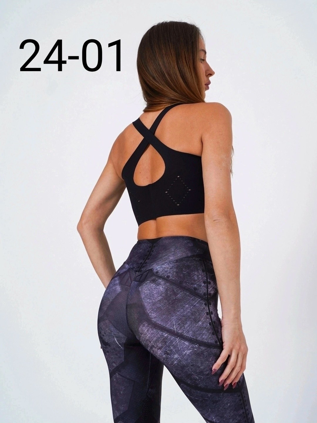 топ бра спортивный,спортивные топы,топ бра спортивный для фитнеса,бесшовные топы,спортивная одежда женская